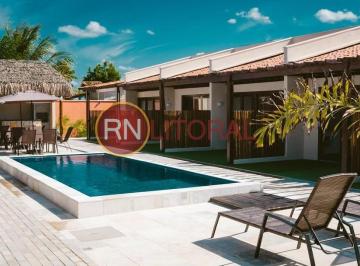 202608091817346796.jpg · Apartamento de Praia para Venda em São Miguel do Gostoso, São Miguel do Gostoso, 1 dormitório, 1 ban