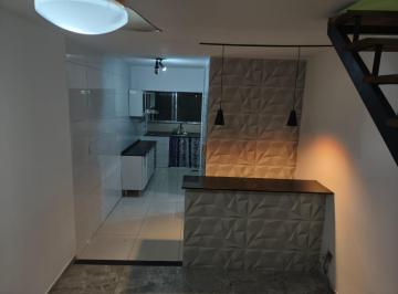 sala · Casa Green House Pavuna
