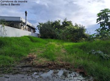 Foto 01 · Terreno, Aeroclube, Montenegro, RS