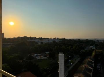 Foto 17 · Apartamento para venda ou locação em Sorocaba-SP, bairro Caguassu, com 2 quartos, 2 salas, 1 banheir