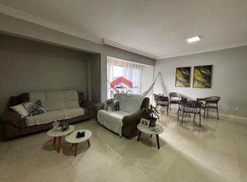 202608091912377061.jpeg · Apartamento para Venda em Salvador, Armação, 4 dormitórios, 1 suíte, 3 banheiros, 2 vagas