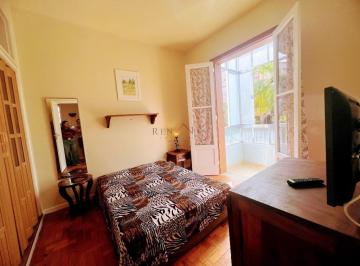 Foto 12 · Apartamento, Alto, Teresópolis, RJ