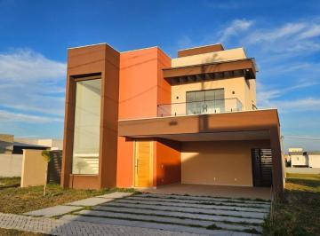 Casa de 3 quartos, Cabo Frio · Alphaville Cabo Frio Lançamento Casa Alto Padrão à Venda