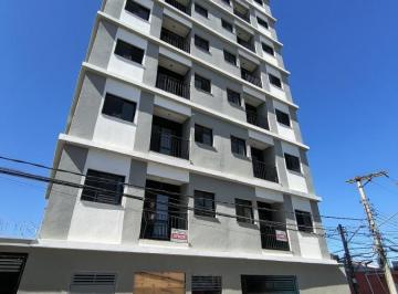 202608091958054053.jpg · Apartamento para Venda em São Paulo, Vila Tolstoi, 1 dormitório, 1 banheiro