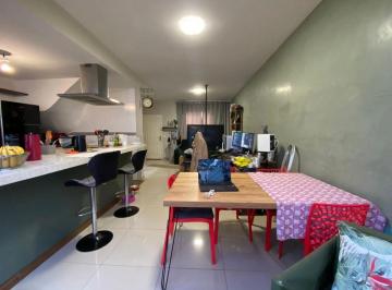 Casa de 3 quartos, São Paulo · Casa em condomínio Butantã , perto metrô vila Sônia de 110 m² com 3 quartos suite 4 vagas