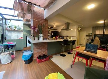 Casa de 3 quartos, São Paulo · Casa em condomínio Butantã , perto metrô vila Sônia de 110 m² com 3 quartos suite 4 vagas