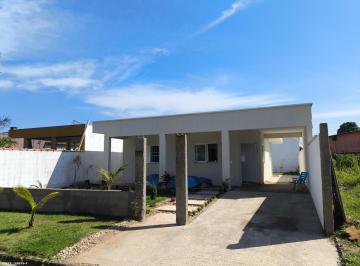 202608091213383042.jpg · Casa em Condomínio para Venda em Peruíbe, São Luis, 2 dormitórios, 1 suíte, 1 banheiro, 2 vagas
