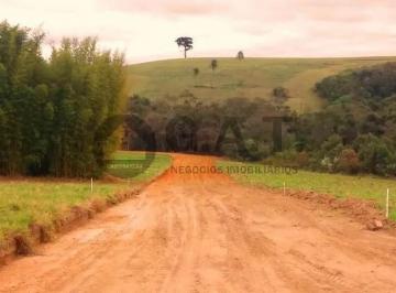 Foto 01 · Sítio à venda em Salto de Pirapora, bairro Boa Vista: oportunidade imperdível para investidores!