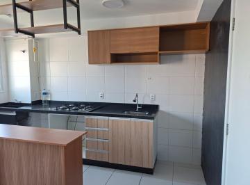 Apartamento de 2 quartos, São Paulo · LINDO, VAGO, ENSOLARADO - PAGOU.. ENTROU