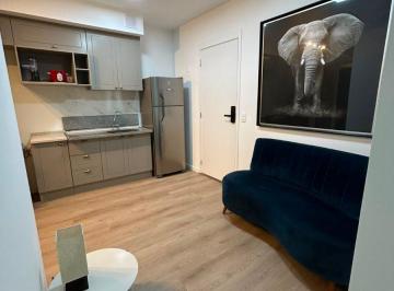 Apartamento de 2 quartos, São Paulo · VENDO - Studio 42 m2 - 2 dorm, Sala ,Cozinha , 1 Vg