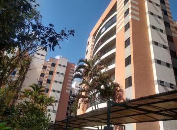 Apartamento de 3 quartos, São Paulo · Apartamento de 92 m² com 3 quartos à venda na Vila São Francisco