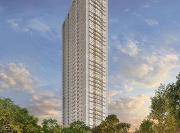 Apartamento de 1 quarto, São Paulo · Apartamento de 26 m² com 1 quarto à venda em Vila Cruzeiro