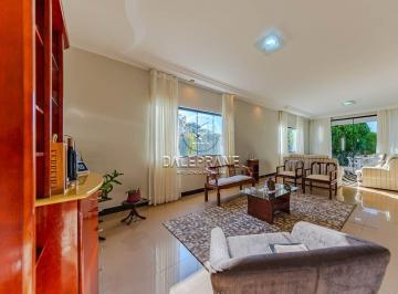 Casa de 4 quartos, Brasília · SMPW QUADRA 17 PARK WAY