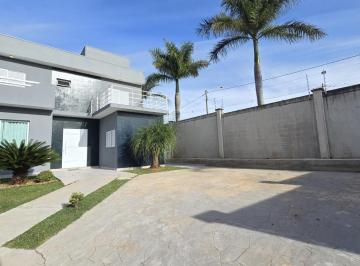 202608071552256610.jpg · Casa em Condomínio para Locação em Boituva, Portal Ville Jardins, 4 dormitórios, 3 suítes, 4 banheir
