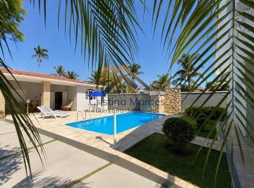 Foto 01 · Casa, Morada da Praia, Bertioga, SP