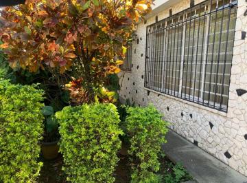 Casa de 2 quartos, São Paulo · Casa Térrea de 200 m² com 2 quartos à venda na Vila Sônia