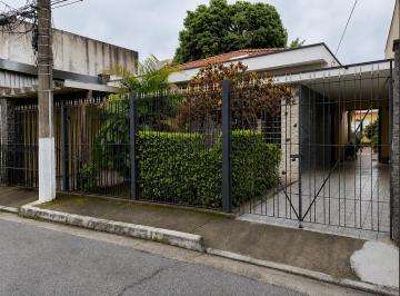 Casa de 2 quartos, São Paulo · Casa Térrea de 200 m² com 2 quartos à venda na Vila Sônia