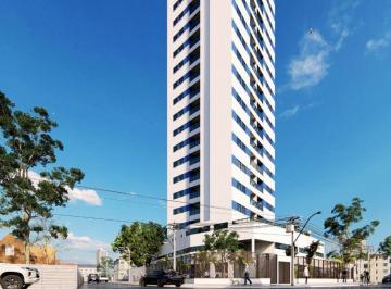 Apartamento de 2 quartos, Recife · Apartamento de 51 m² com 2 quartos à venda em Ponto de Parada