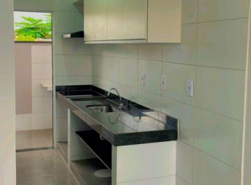 Apartamento de 1 quarto, Goiânia · Apartamento para Alugar Aluguel em Goiânia