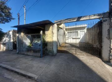 Casa de 4 quartos, São Paulo · Terreno com 3 Casas em Guaianases – 250m² | Excelente Oportunidade