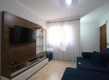 Apartamento · 60m² · 3 Quartos · 1 Vaga · Apartamento à Venda - Vila Santa Clara, 3 Quartos,  60 m2