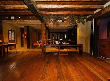 Casa · 245m² · 3 Quartos · 3 Vagas · Casa à Venda - Santa Lúcia, 3 Quartos, 245 m2
