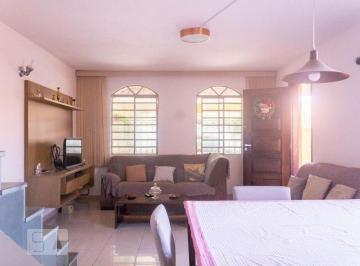 Casa · 146m² · 3 Quartos · 2 Vagas · Casa à Venda - Jardim Marajoara , 3 Quartos, 146 m2