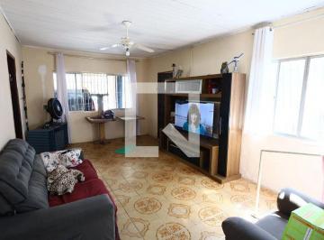 Casa · 303m² · 4 Quartos · 2 Vagas · Casa à Venda - Quitaúna, 4 Quartos,  303 m2