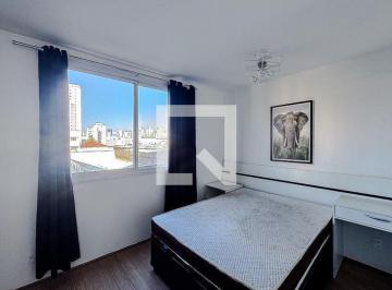 Apartamento · 19m² · 1 Quarto · Apartamento à Venda - Brás, 1 Quarto, 19 m2