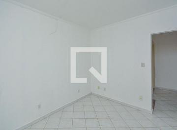 Casa · 100m² · 2 Quartos · Casa à Venda - Jardim Marajoara , 2 Quartos, 100 m2