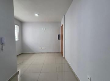 Apartamento · 57m² · 2 Quartos · 1 Vaga · Apartamento à Venda - Manacás, 2 Quartos,  57 m2
