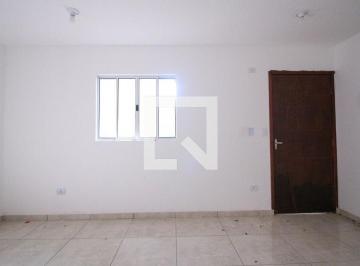 Apartamento · 30m² · 1 Quarto · Apartamento à Venda - Vila Ema, 1 Quarto, 30 m2