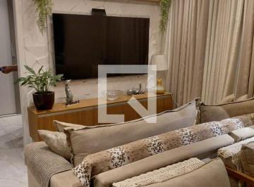 Apartamento · 78m² · 2 Quartos · 2 Vagas · Apartamento à Venda - Vila Prudente, 2 Quartos, 78 m2