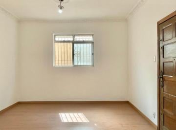 Apartamento · 75m² · 2 Quartos · Apartamento à Venda - Nova Suíssa, 2 Quartos, 75 m2