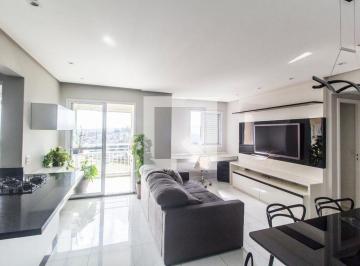 Apartamento · 73m² · 2 Quartos · 1 Vaga · Apartamento à Venda - Jardim Esperança, 2 Quartos, 73 m2