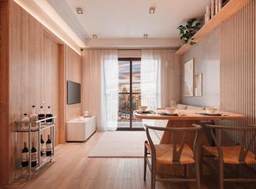 Apartamento de 2 quartos, São Paulo · Apartamento de 33 m² com 2 quartos à venda na Saúde