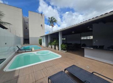 Apartamento de 2 quartos, João Pessoa · Apartamento a venda 140Mil possibilidade zero de entrada.