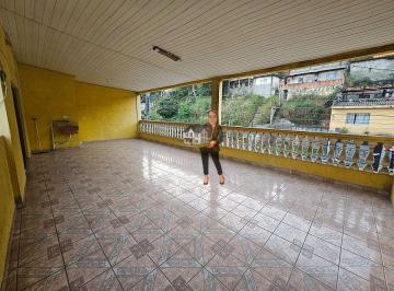 Casa · 2m² · 2 Quartos · Casa para locação no Jardim dos Eucaliptos em Caieiras SP