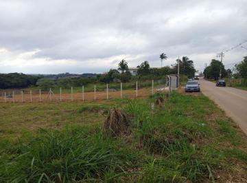 Terreno , Araçoiaba da Serra · Terreno de 1000 m² TERRENO DE 1.000 M² EM JUNDIAQUARA – ARAÇOIABA DA SERRA