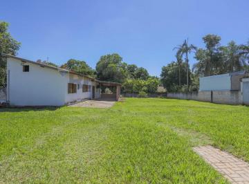 Rural · 80m² · 2 Quartos · 10 Vagas · 🌿 CHÁCARA EM ÁREA URBANA | 1.000 M² | PRÓXIMA AO CENTRO | OPORTUNIDADE!