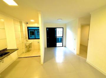 foto 1 · Apartamento à venda na Rua E-W, Recreio dos Bandeirantes, Rio de Janeiro - RJ