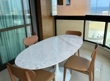 Apartamento para locação no RUA AFONSO CELSO, BARRA, Salvador, BA · Apartamento para locação no RUA AFONSO CELSO, BARRA, Salvador, BA
