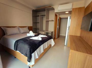 Apartamento à venda no ALAMEDA ANTUNES - BARRA, SALVADOR - BA, BARRA, Salvador, BA · Apartamento à venda no ALAMEDA ANTUNES - BARRA, SALVADOR - BA, BARRA, Salvador, BA