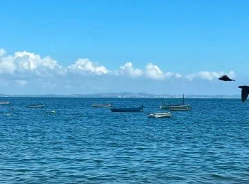 Apartamento à venda no ALAMEDA ANTUNES - BARRA, SALVADOR - BA, BARRA, Salvador, BA · Apartamento à venda no ALAMEDA ANTUNES - BARRA, SALVADOR - BA, BARRA, Salvador, BA