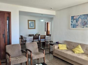 Apartamento à venda, CIDADE JARDIM, Salvador, BA · Apartamento à venda, CIDADE JARDIM, Salvador, BA