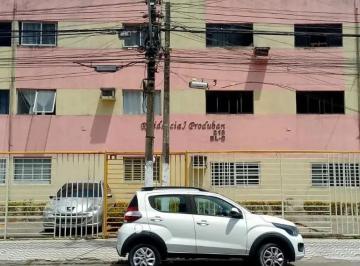 Apartamento para locação no PRODUBAN, PONTA VERDE, Maceió, AL · Apartamento para locação no PRODUBAN, PONTA VERDE, Maceió, AL