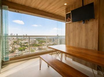 Apartamento à venda no ANGELINA MAIORANA, PEDREIRA, Belém, PA · Apartamento à venda no ANGELINA MAIORANA, PEDREIRA, Belém, PA