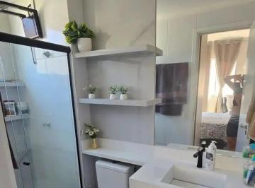 Apartamento à venda no Athos Residence, PONTO NOVO, Aracaju, SE · Apartamento à venda no Athos Residence, PONTO NOVO, Aracaju, SE