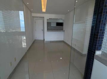 Apartamento à venda, FEDERAÇÃO, Salvador, BA · Apartamento à venda, FEDERAÇÃO, Salvador, BA
