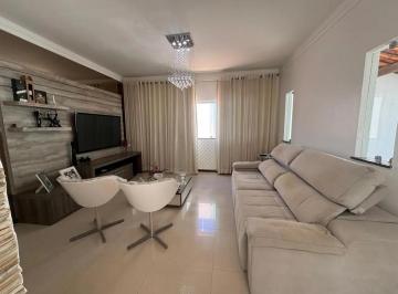 Casa à venda, ARUANA, Aracaju, SE · Casa à venda, ARUANA, Aracaju, SE